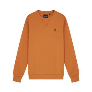 ml424vog-w868-sweatshirt-pescoco-redondo-lyle-scott-hutton-rosa