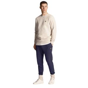 ml424vog-w870-sweatshirt-pescoco-redondo-lyle-scott-enseada