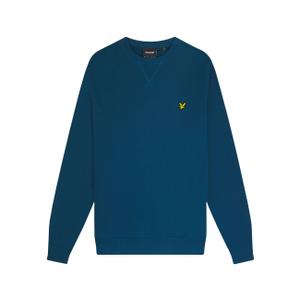 ml424vog-w992-camisola-de-gola-redonda-lyle-scott-depois-da-marinha