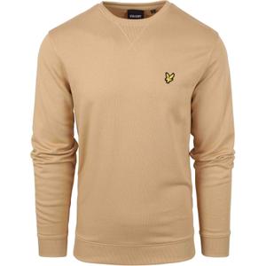 ml424vog-w996-camisola-de-gola-redonda-lyle-scott-cairngorms-khaki