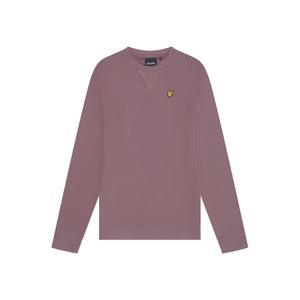 ml424vog-x315-camisola-de-gola-redonda-lyle-scott-mauve-das-terras-altas