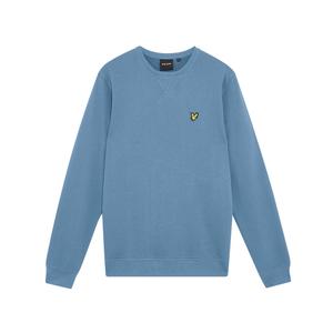 ml424vog-x861-camisola-de-gola-redonda-lyle-scott-ocean-sky