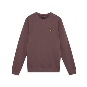 ml424vog-x863-camisola-de-gola-redonda-lyle-scott-espresso