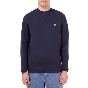 ml424vog-z271-sweatshirt-pescoco-redondo-lyle-scott-marinha-negra