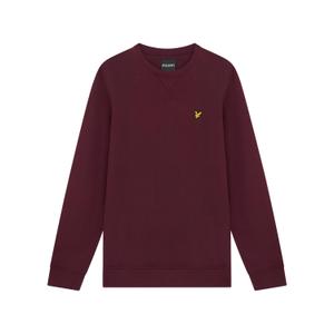 ml424vog-z562-camisola-de-gola-redonda-lyle-scott-borgonha