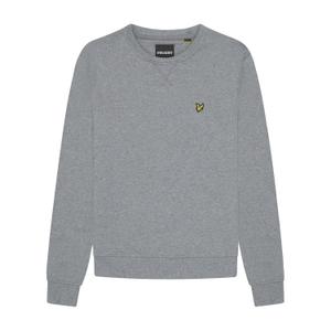ml424vog-t28-sweatshirt-lyle-scott-cinza-medio