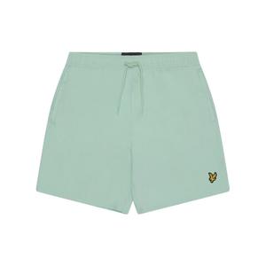 sh1204vb-w907-calcoes-de-banho-lyle-scott-plain-sombra-turquesa