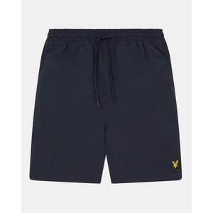 sh1204vb-z271-calcoes-de-banho-lisos-lyle-scott-marinha-negra