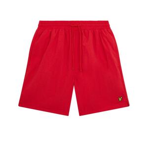 sh1204vb-z799-calcoes-de-banho-lyle-scott-plain-gala-red