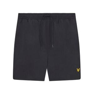 sh1204vb-z865-calcoes-de-banho-lyle-scott-plain-preto-como-jato