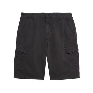 sh2215v-w635-calcoes-de-treino-lyle-scott-gunmetal