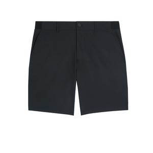 sh2260g-z865-curta-lyle-scott-tech-lightweight-preto-como-jato