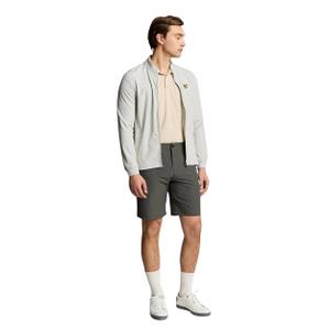 sh2262g-w950-bermuda-de-5-bolsos-lyle-scott-golf-granito