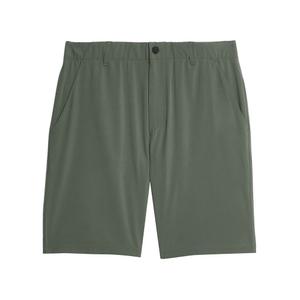 sh2262g-x65-shorts-de-cinco-bolsos-lyle-scott-verde-cacto