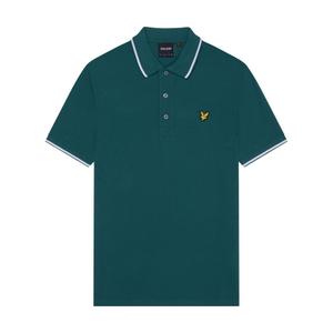 sp1524vog-x211-polo-com-detalhe-lyle-scott-malachite-green-white