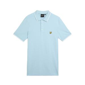 sp1524vog-x810-polo-com-pontas-lyle-scott-fresh-water-white