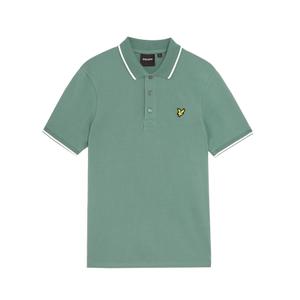 sp1524vog-x939-polo-com-pontas-lyle-scott-agave-green-white