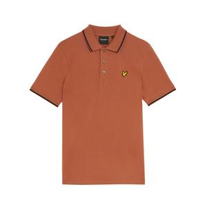 sp1524vog-x940-polo-com-pontas-lyle-scott-brick-dark-navy