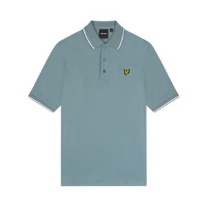 sp1524vog-x164-polo-lyle-scott-tipped-azul-ardosia-branco