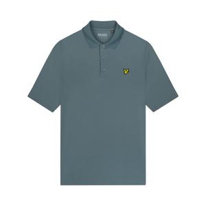sp1760gtr-x182-polo-lyle-scott-tech-azul-ferro