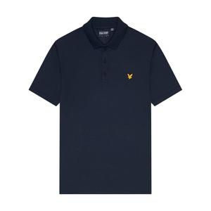 sp1760gtr-z271-polo-lyle-scott-tech-marinha-negra