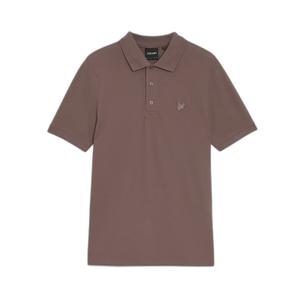 sp2255ton-x546-polo-lyle-scott-superfine-trufa-de-ameixa