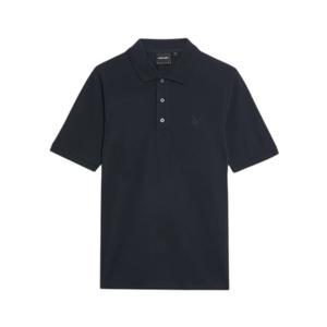 sp2255ton-z271-polo-lyle-scott-superfine-marinha-negra