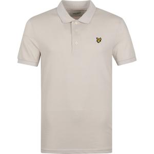 sp400vog-w583-polo-lyle-scott-plain-nevoa-ligeira