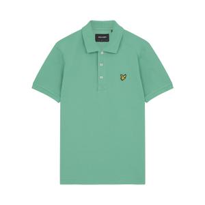 sp400vog-w585-camisa-polo-simples-lyle-scott-esmalte-verde