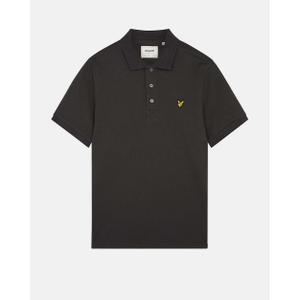 sp400vog-w635-camisa-polo-simples-lyle-scott-gunmetal