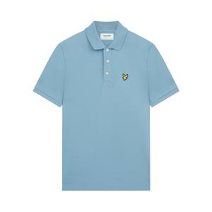 sp400vog-w825-polo-simples-lyle-scott-azul-marinho