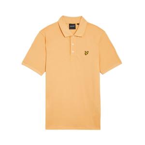 sp400vog-x596-polo-lyle-scott-plain-sorvete