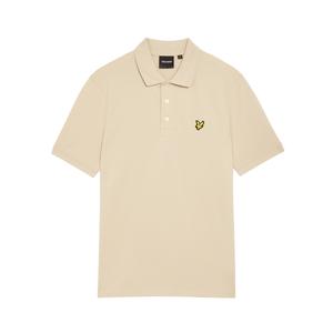 sp400vog-x865-polo-lyle-scott-plain-taupe-cinza