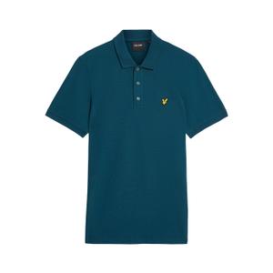 sp400vog-y066-polo-lyle-scott-azul-petroleo-rico