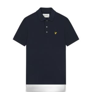 sp400vog-z271-polo-simples-lyle-scott-marinha-negra