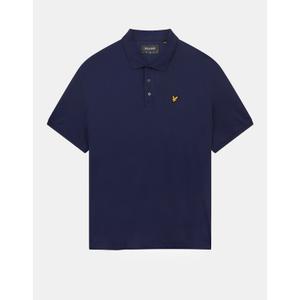 sp400vog-z99-polo-liso-lyle-scott-marinha