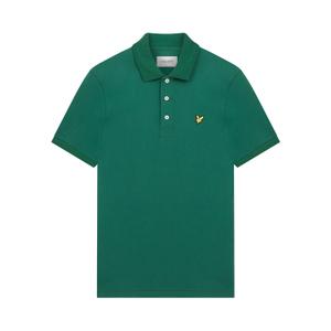 sp400vog-w510-camisa-polo-simples-lyle-scott-verde-ingles