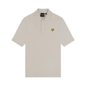 sp400vog-w870-polo-simples-lyle-scott-enseada