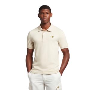 sp400vog-z745-polo-simples-lyle-scott-gergelim