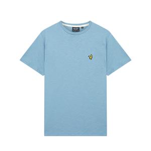 ts1804v-w825-t-shirt-lyle-scott-slub-azul-marinho