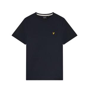 ts1804v-z271-t-shirt-lyle-scott-slub-marinha-negra