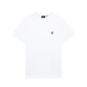 ts1804v-626-t-shirt-lyle-scott-slub-branco