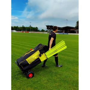 ta329-carrinho-de-equipamento-powershot-preto-amarelo-tu