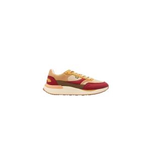 anaf2021-sapatilhas-para-mulher-m-moustache-anaelle-bordeaux-ecru-pessego