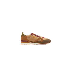 andh1036-sapatilhas-m-moustache-andre-caki-bege-marr-o-claro