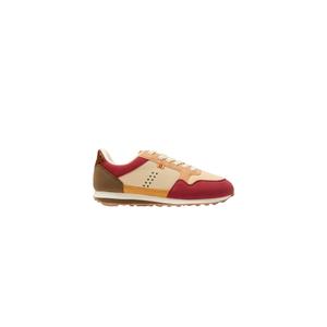 gabf2040-sapatilhas-para-mulher-m-moustache-gabrielle-bordo-creme-pessego