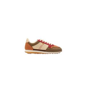gabf2042-sapatilhas-para-mulher-m-moustache-gabrielle-kaki-cognac-bordeaux