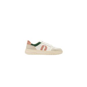 nora20011-sapatilhas-m-moustache-nora-cinza-claro-branco-pato