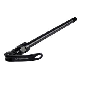 508331-bloqueio-do-reboque-do-eixo-traseiro-m-wave-comp-maxle-preto-142-148-mm
