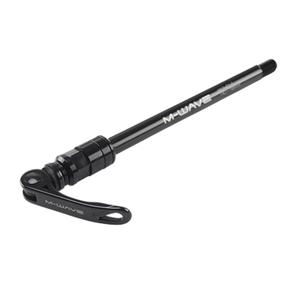 508334-bloqueio-do-reboque-do-eixo-traseiro-m-wave-comp-syntace-preto-142-148-mm